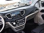 2020 Chrysler Pacifica FWD Minivan for sale #D5612 - photo 18