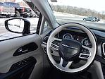 2020 Chrysler Pacifica FWD Minivan for sale #D5612 - photo 19