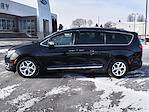 2020 Chrysler Pacifica FWD Minivan for sale #D5612 - photo 2