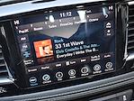 2020 Chrysler Pacifica FWD Minivan for sale #D5612 - photo 22