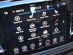 2020 Chrysler Pacifica FWD Minivan for sale #D5612 - photo 23