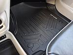 2020 Chrysler Pacifica FWD Minivan for sale #D5612 - photo 24