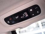2020 Chrysler Pacifica FWD Minivan for sale #D5612 - photo 25