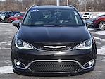 2020 Chrysler Pacifica FWD Minivan for sale #D5612 - photo 26
