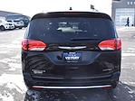 2020 Chrysler Pacifica FWD Minivan for sale #D5612 - photo 27