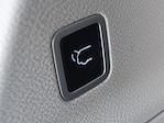 2020 Chrysler Pacifica FWD Minivan for sale #D5612 - photo 29