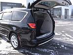 2020 Chrysler Pacifica FWD Minivan for sale #D5612 - photo 30