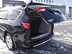 2020 Chrysler Pacifica FWD Minivan for sale #D5612 - photo 31