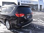 2020 Chrysler Pacifica FWD Minivan for sale #D5612 - photo 32