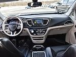 2020 Chrysler Pacifica FWD Minivan for sale #D5612 - photo 4