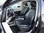 2020 Chrysler Pacifica FWD Minivan for sale #D5612 - photo 5