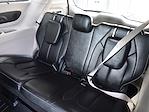 2020 Chrysler Pacifica FWD Minivan for sale #D5612 - photo 7