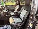 Used 2023 Ford Explorer XLT for sale #D5616 - photo 10