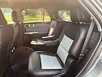 Used 2023 Ford Explorer XLT for sale #D5616 - photo 11