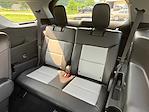 Used 2023 Ford Explorer XLT for sale #D5616 - photo 12