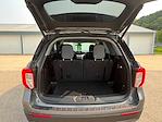 Used 2023 Ford Explorer XLT for sale #D5616 - photo 13