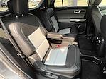 Used 2023 Ford Explorer XLT for sale #D5616 - photo 14
