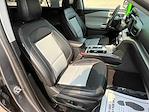 Used 2023 Ford Explorer XLT for sale #D5616 - photo 15