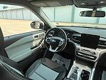 Used 2023 Ford Explorer XLT for sale #D5616 - photo 18