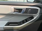 Used 2023 Ford Explorer XLT for sale #D5616 - photo 19