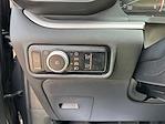 Used 2023 Ford Explorer XLT for sale #D5616 - photo 20