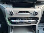 Used 2023 Ford Explorer XLT for sale #D5616 - photo 22