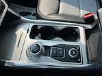 Used 2023 Ford Explorer XLT for sale #D5616 - photo 24