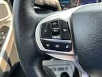 Used 2023 Ford Explorer XLT for sale #D5616 - photo 26