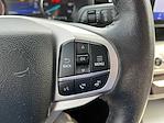Used 2023 Ford Explorer XLT for sale #D5616 - photo 27