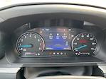 Used 2023 Ford Explorer XLT for sale #D5616 - photo 28