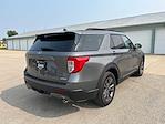Used 2023 Ford Explorer XLT for sale #D5616 - photo 7