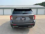 Used 2023 Ford Explorer XLT for sale #D5616 - photo 8