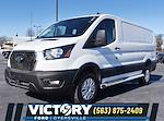 2024 Ford Transit 250 Low Roof RWD Empty Cargo Van for sale #D5619 - photo 1