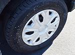 2024 Ford Transit 250 Low Roof RWD Empty Cargo Van for sale #D5619 - photo 11