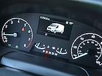 2024 Ford Transit 250 Low Roof RWD Empty Cargo Van for sale #D5619 - photo 12