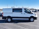 2024 Ford Transit 250 Low Roof RWD Empty Cargo Van for sale #D5619 - photo 14