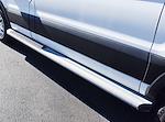 2024 Ford Transit 250 Low Roof RWD Empty Cargo Van for sale #D5619 - photo 16