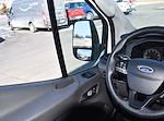 2024 Ford Transit 250 Low Roof RWD Empty Cargo Van for sale #D5619 - photo 19
