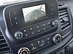 2024 Ford Transit 250 Low Roof RWD Empty Cargo Van for sale #D5619 - photo 20