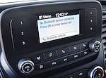 2024 Ford Transit 250 Low Roof RWD Empty Cargo Van for sale #D5619 - photo 21