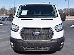 2024 Ford Transit 250 Low Roof RWD Empty Cargo Van for sale #D5619 - photo 22