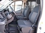 2024 Ford Transit 250 Low Roof RWD Empty Cargo Van for sale #D5619 - photo 5