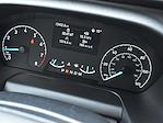 2024 Ford Transit 250 Low Roof RWD Empty Cargo Van for sale #D5620 - photo 12