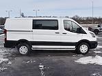 2024 Ford Transit 250 Low Roof RWD Empty Cargo Van for sale #D5620 - photo 14