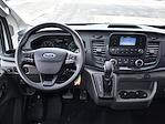 2024 Ford Transit 250 Low Roof RWD Empty Cargo Van for sale #D5620 - photo 17