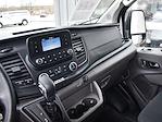 2024 Ford Transit 250 Low Roof RWD Empty Cargo Van for sale #D5620 - photo 18
