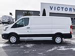 2024 Ford Transit 250 Low Roof RWD Empty Cargo Van for sale #D5620 - photo 3