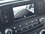 2024 Ford Transit 250 Low Roof RWD Empty Cargo Van for sale #D5620 - photo 20