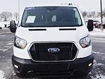 2024 Ford Transit 250 Low Roof RWD Empty Cargo Van for sale #D5620 - photo 22