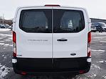 2024 Ford Transit 250 Low Roof RWD Empty Cargo Van for sale #D5620 - photo 23